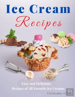 Bertrand.pt - Ice Cream Recipes