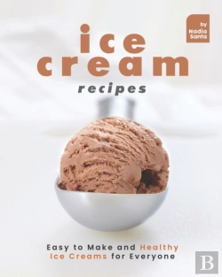 Bertrand.pt - Ice Cream Recipes