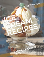 Ice Cream Recipes