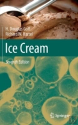 Bertrand.pt - Ice Cream