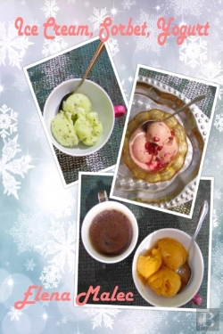 Bertrand.pt - Ice Cream, Sorbet, Yogurt