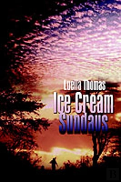 Bertrand.pt - Ice Cream Sundays