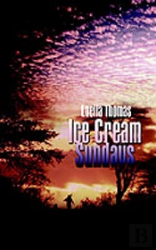 Ice Cream Sundays