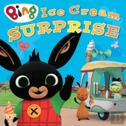 Bertrand.pt - Ice Cream Surprise