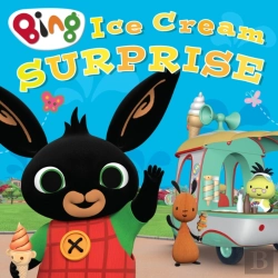 Bertrand.pt - Ice Cream Surprise