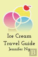 Ice Cream Travel Guide