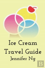 Ice Cream Travel Guide