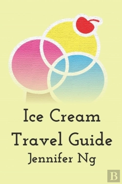 Bertrand.pt - Ice Cream Travel Guide