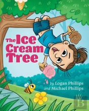 Ice Cream Tree