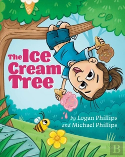 Bertrand.pt - Ice Cream Tree