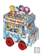 Ice Cream Truck
