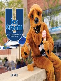 Ice Cream U