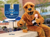 Ice Cream U