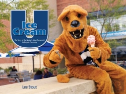 Bertrand.pt - Ice Cream U