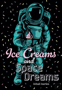 Bertrand.pt - Ice Creams And Space Dreams