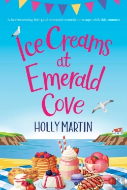 Bertrand.pt - Ice Creams At Emerald Cove