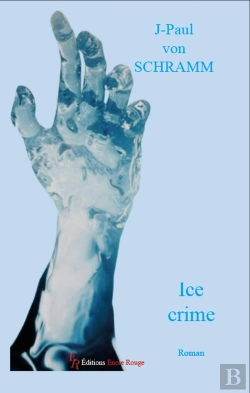 Bertrand.pt - Ice Crime