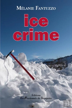 Bertrand.pt - Ice Crime