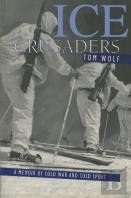 Ice Crusaders