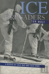 Ice Crusaders