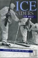 Ice Crusaders