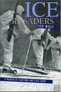 Bertrand.pt - Ice Crusaders