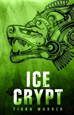 Bertrand.pt - Ice Crypt