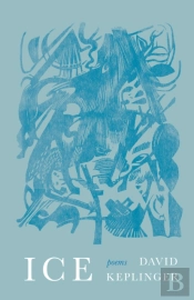 Ice