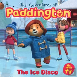 Bertrand.pt - Ice Disco