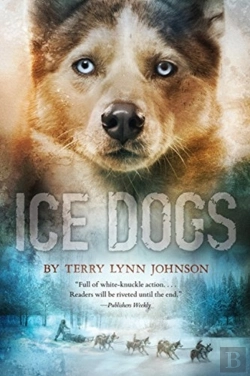 Bertrand.pt - Ice Dogs