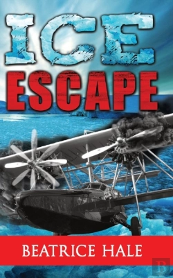 Bertrand.pt - Ice Escape