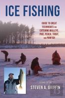 Ice Fishing