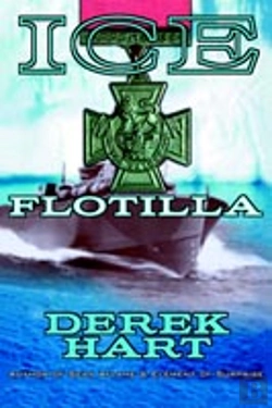 Bertrand.pt - Ice Flotilla