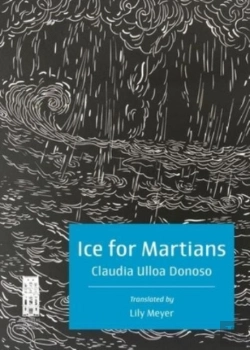 Bertrand.pt - Ice For Martians