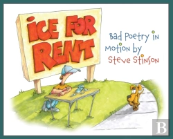 Bertrand.pt - Ice For Rent