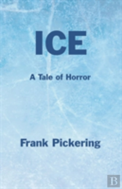 Bertrand.pt - Ice
