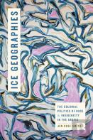 Ice Geographies
