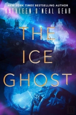 Bertrand.pt - Ice Ghost
