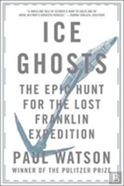 Bertrand.pt - Ice Ghosts