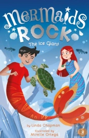 Ice Giant