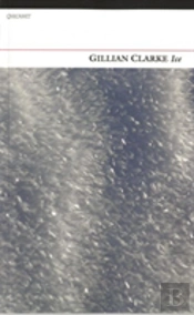 Ice