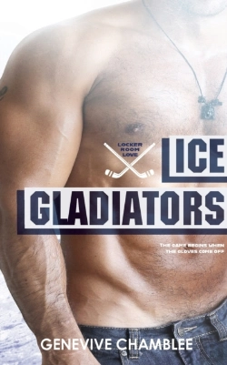 Bertrand.pt - Ice Gladiators