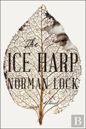 Ice Harp