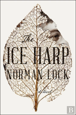 Bertrand.pt - Ice Harp