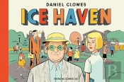 Ice Haven