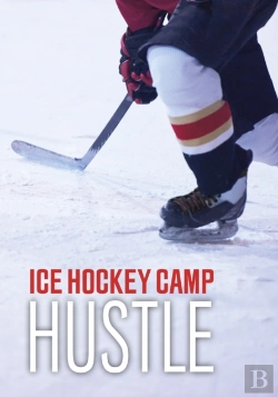 Bertrand.pt - Ice Hockey Camp Hustle