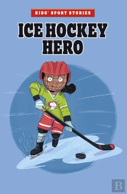 Bertrand.pt - Ice Hockey Hero