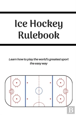 Bertrand.pt - Ice Hockey Rulebook