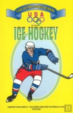 Bertrand.pt - Ice Hockey