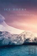 Ice Hours